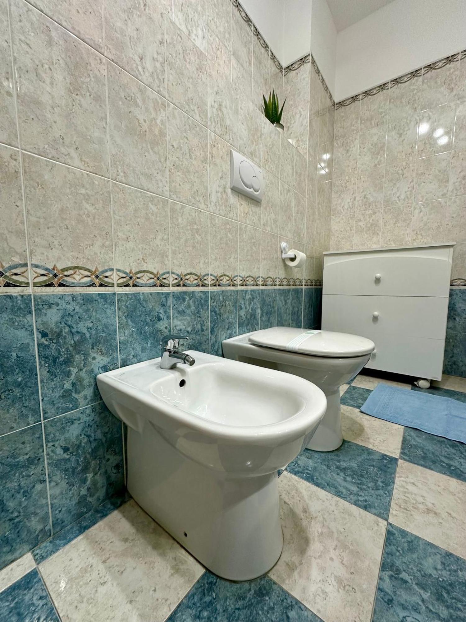 Casavacanzetoffee Bolonia Zewnętrze zdjęcie