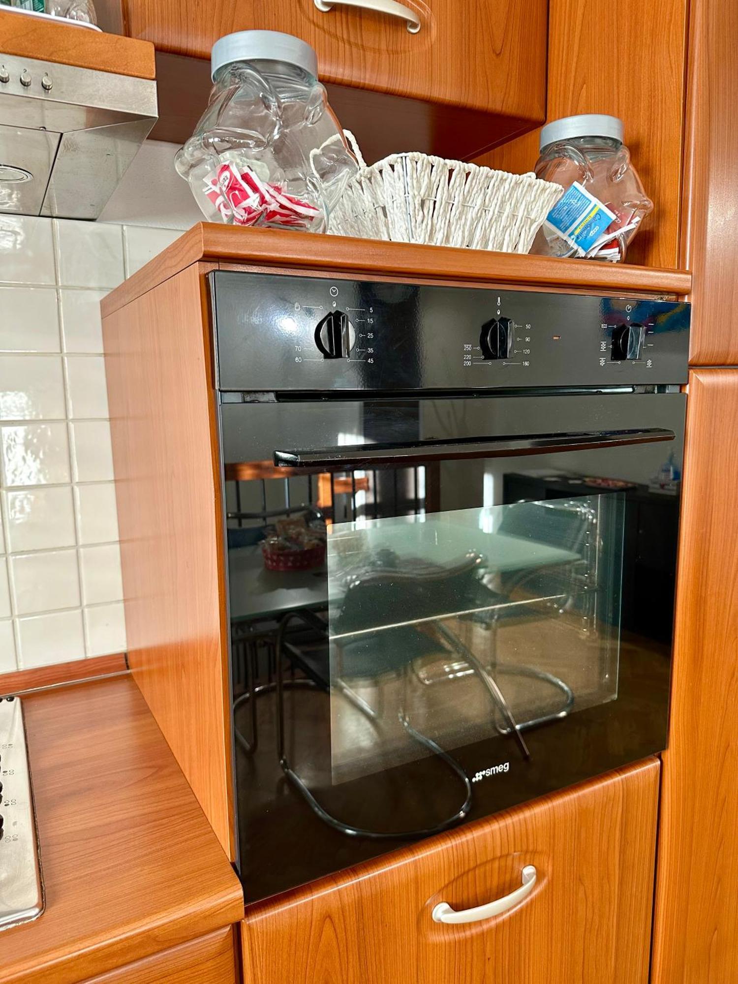 Casavacanzetoffee Bolonia Zewnętrze zdjęcie